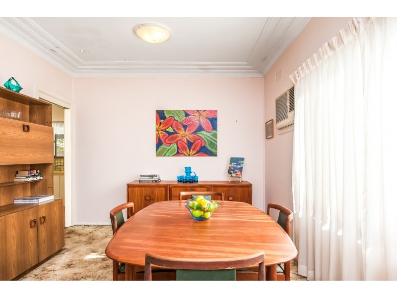 4 Uralba Avenue, Caringbah South NSW 2229