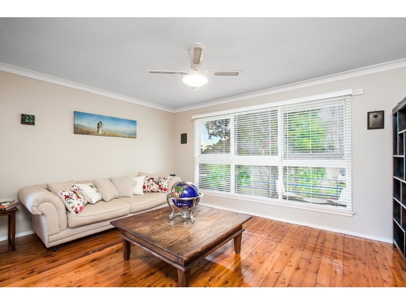 5 Borambil Place, Oyster Bay NSW 2225