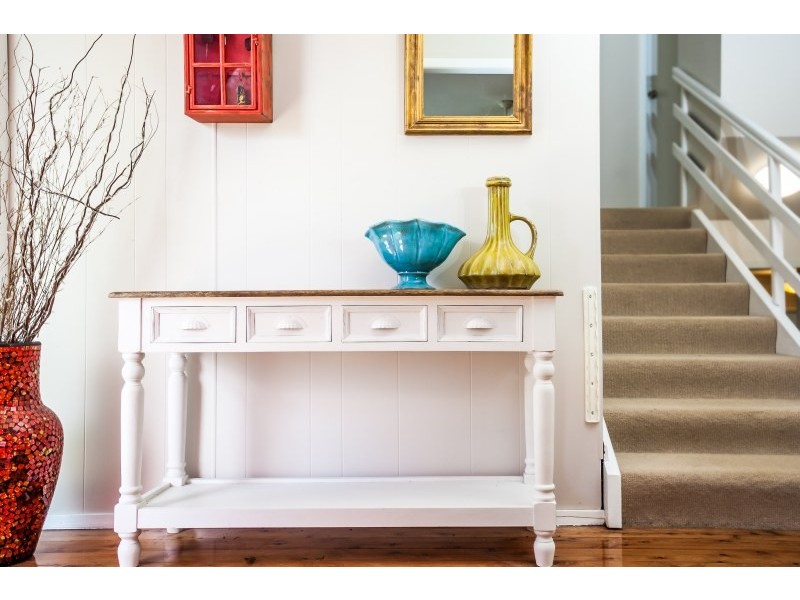 5 Borambil Place, Oyster Bay NSW 2225