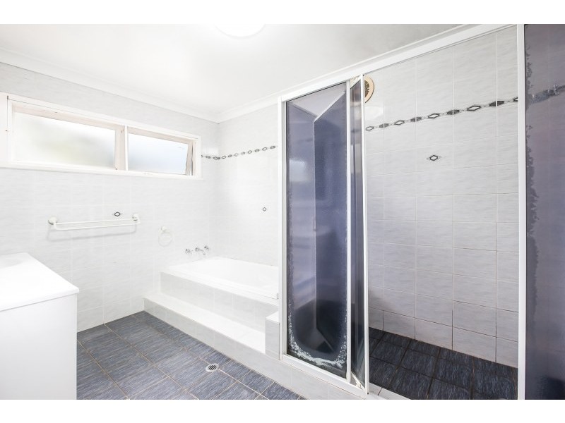 5 Borambil Place, Oyster Bay NSW 2225