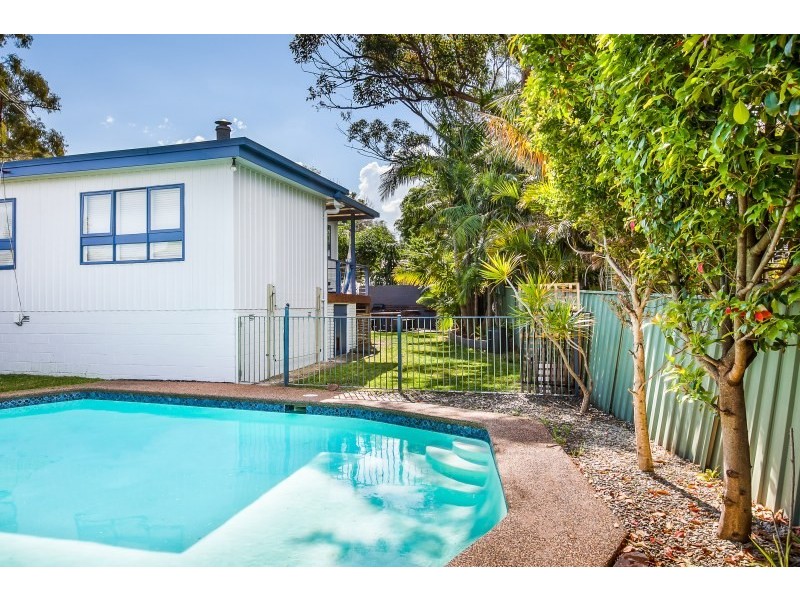 5 Borambil Place, Oyster Bay NSW 2225