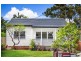 124 Waratah Street, Sutherland NSW 2232