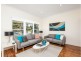124 Waratah Street, Sutherland NSW 2232