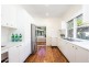 124 Waratah Street, Sutherland NSW 2232