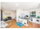124 Waratah Street, Sutherland NSW 2232