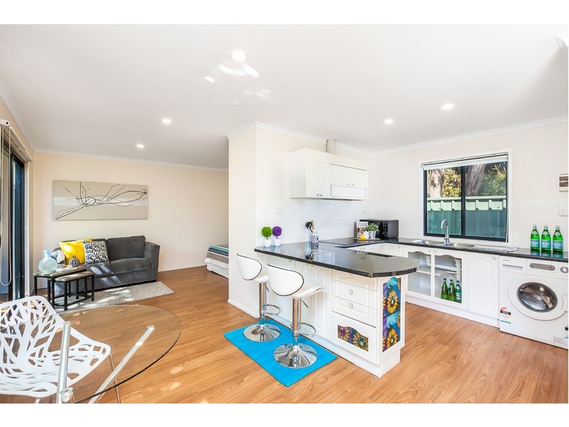 124 Waratah Street, Sutherland NSW 2232