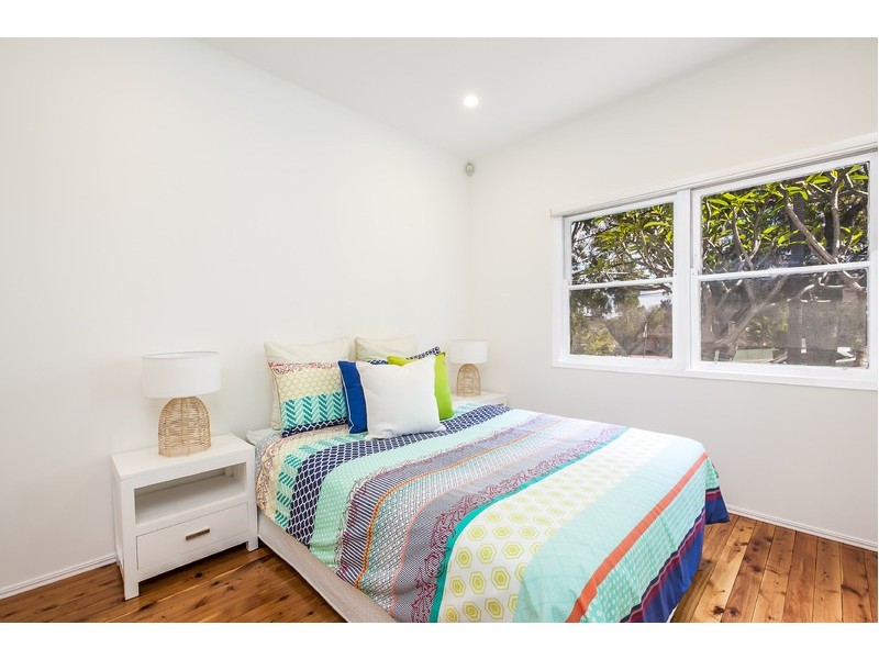 124 Waratah Street, Sutherland NSW 2232