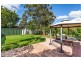 124 Waratah Street, Sutherland NSW 2232