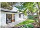 124 Waratah Street, Sutherland NSW 2232