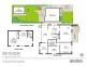 124 Waratah Street, Sutherland NSW 2232 Floorplan