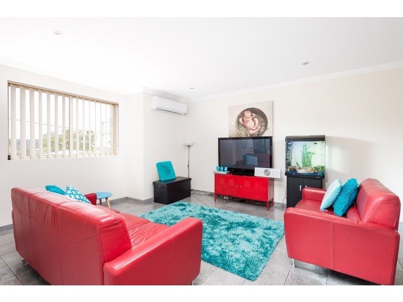 2/236-240 The Boulevarde, Miranda NSW 2228