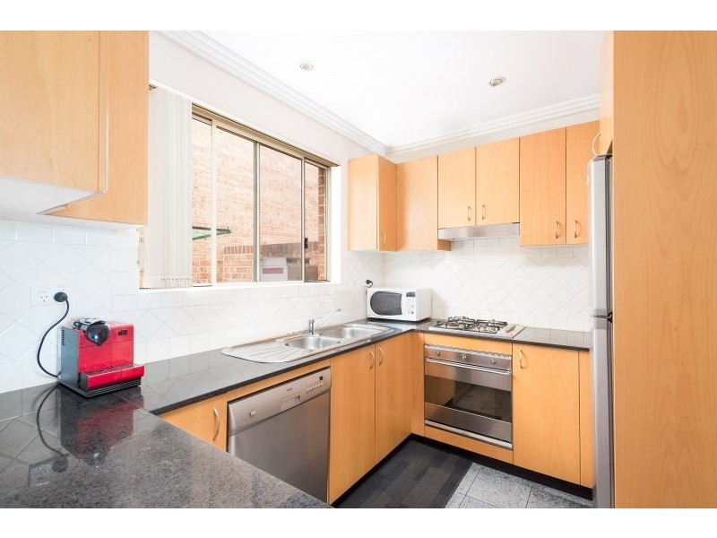 2/236-240 The Boulevarde, Miranda NSW 2228