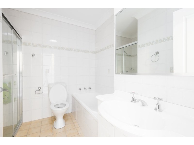 2/236-240 The Boulevarde, Miranda NSW 2228