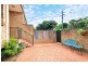 2/236-240 The Boulevarde, Miranda NSW 2228