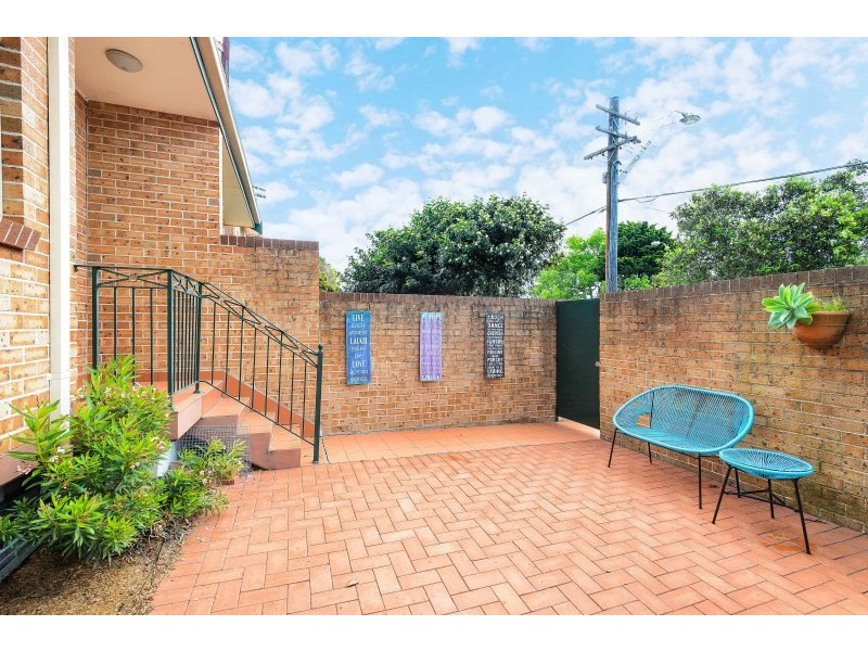 2/236-240 The Boulevarde, Miranda NSW 2228