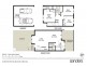 2/236-240 The Boulevarde, Miranda NSW 2228 Floorplan