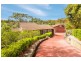 13 Emerson Place, Menai NSW 2234