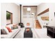 13 Emerson Place, Menai NSW 2234