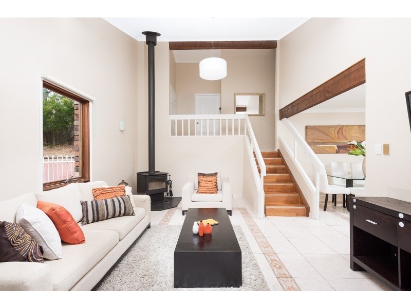 13 Emerson Place, Menai NSW 2234