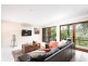 13 Emerson Place, Menai NSW 2234