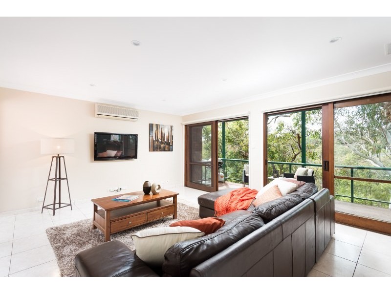 13 Emerson Place, Menai NSW 2234