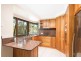 13 Emerson Place, Menai NSW 2234