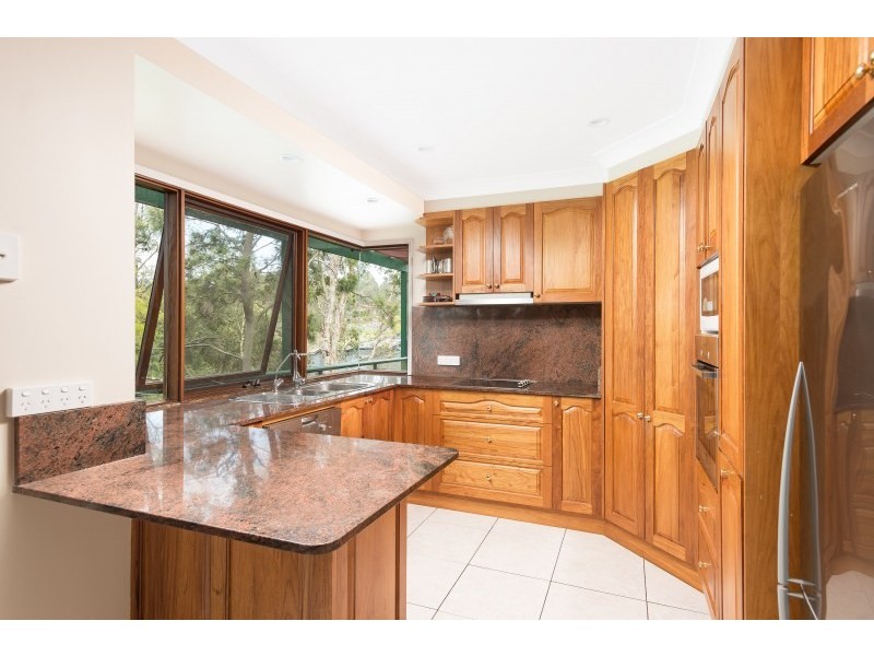 13 Emerson Place, Menai NSW 2234