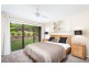13 Emerson Place, Menai NSW 2234