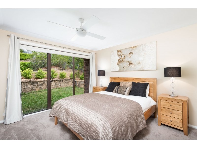 13 Emerson Place, Menai NSW 2234