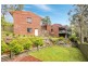 13 Emerson Place, Menai NSW 2234