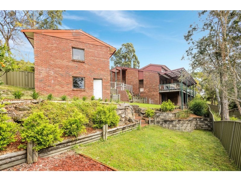 13 Emerson Place, Menai NSW 2234