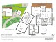 13 Emerson Place, Menai NSW 2234 Floorplan