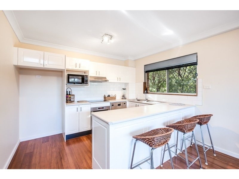 4/530-536 President Avenue, Sutherland NSW 2232