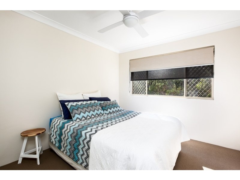 4/530-536 President Avenue, Sutherland NSW 2232