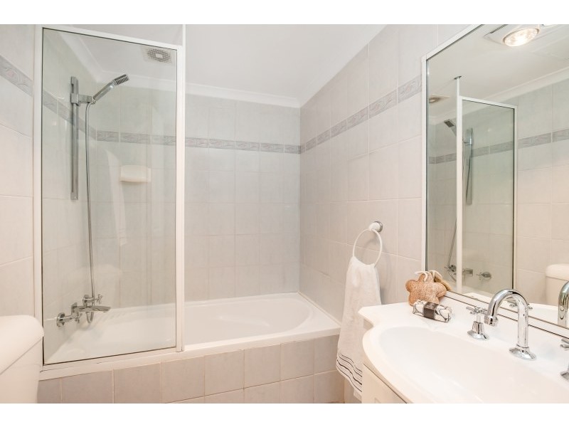 4/530-536 President Avenue, Sutherland NSW 2232