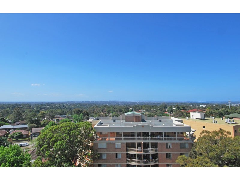 31/30-36 Belmont Street, Sutherland NSW 2232