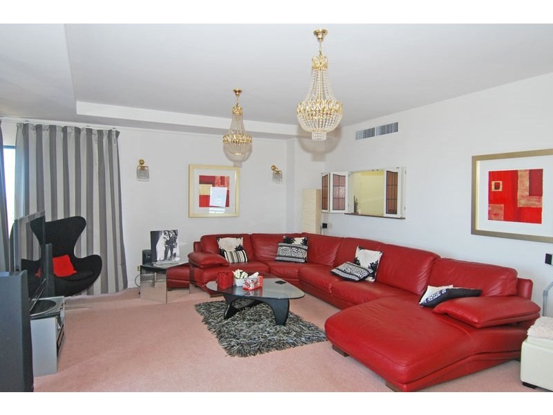 31/30-36 Belmont Street, Sutherland NSW 2232