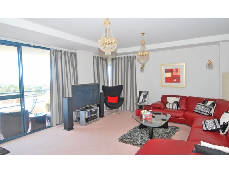 31/30-36 Belmont Street, Sutherland NSW 2232