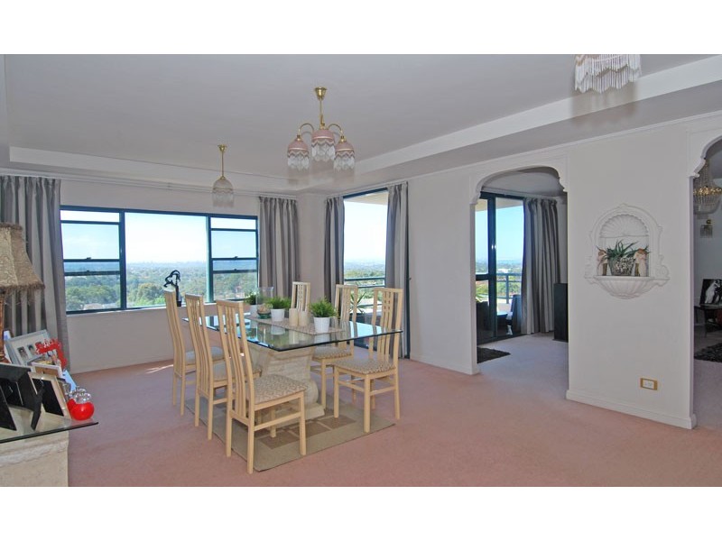 31/30-36 Belmont Street, Sutherland NSW 2232