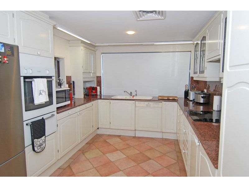 31/30-36 Belmont Street, Sutherland NSW 2232