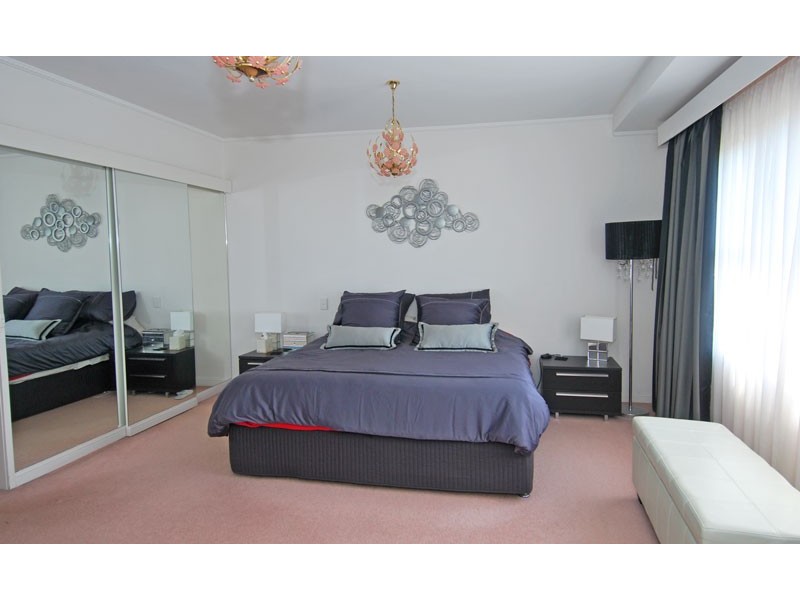 31/30-36 Belmont Street, Sutherland NSW 2232