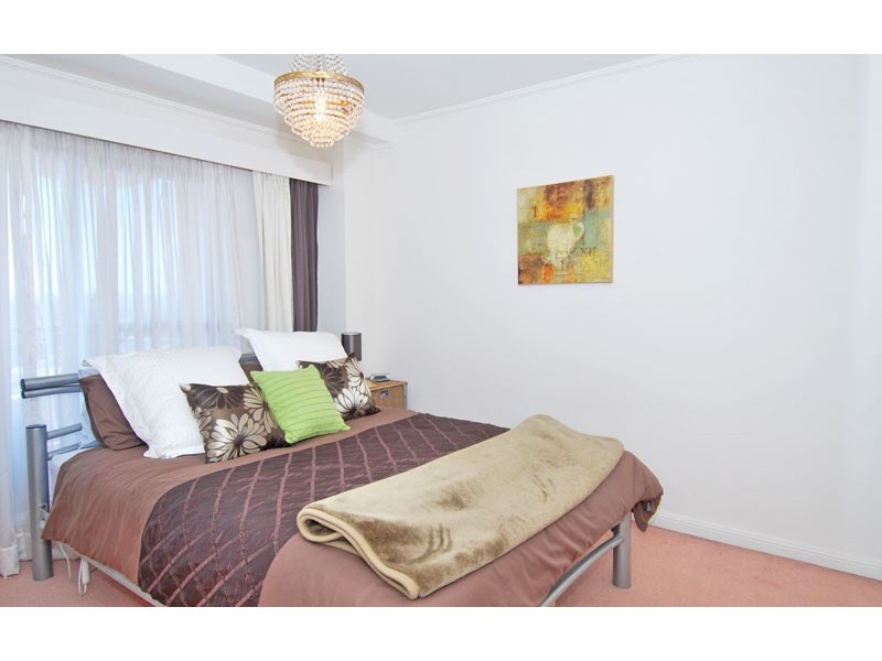 31/30-36 Belmont Street, Sutherland NSW 2232