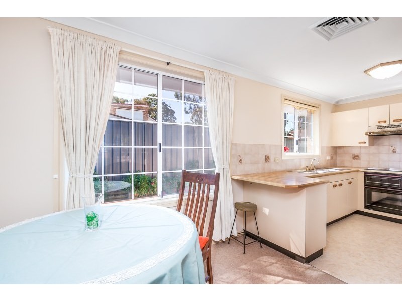 1/7-11 Clio Street, Sutherland NSW 2232