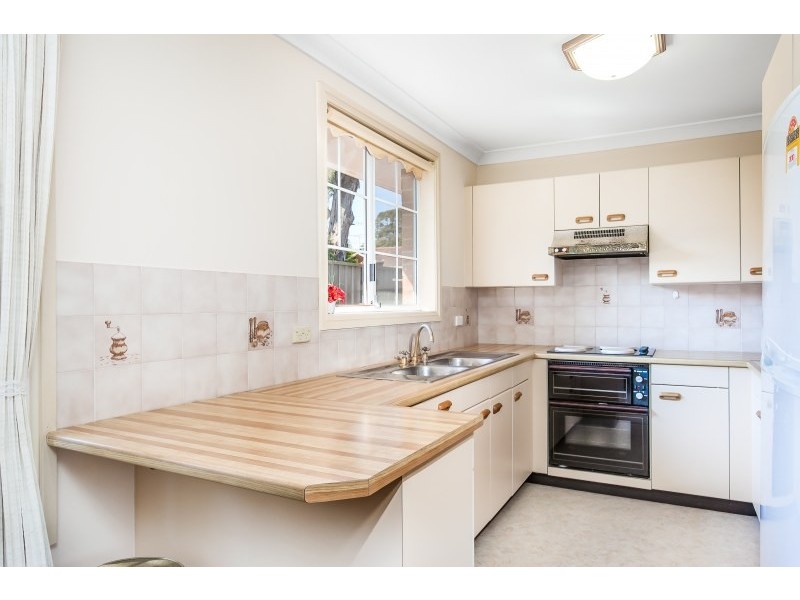 1/7-11 Clio Street, Sutherland NSW 2232