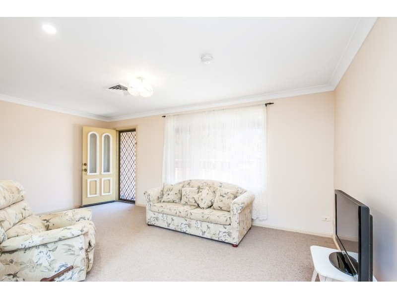 1/7-11 Clio Street, Sutherland NSW 2232