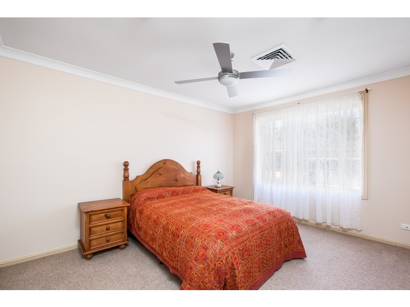 1/7-11 Clio Street, Sutherland NSW 2232