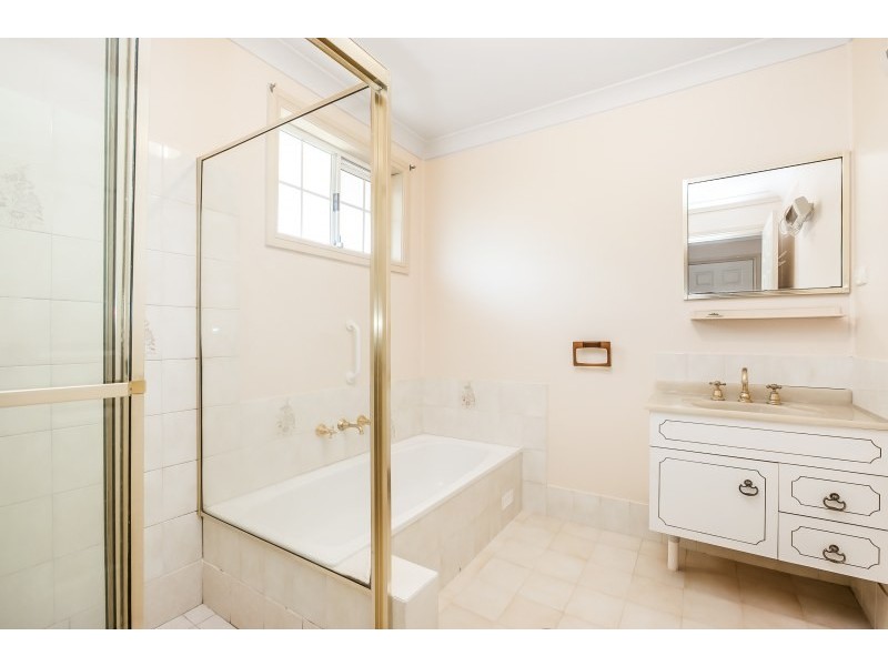 1/7-11 Clio Street, Sutherland NSW 2232