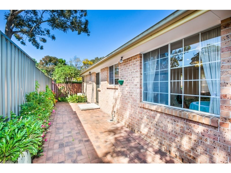 1/7-11 Clio Street, Sutherland NSW 2232