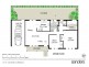 1/7-11 Clio Street, Sutherland NSW 2232 Floorplan