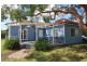 32 Seventh Avenue, Jannali NSW 2226